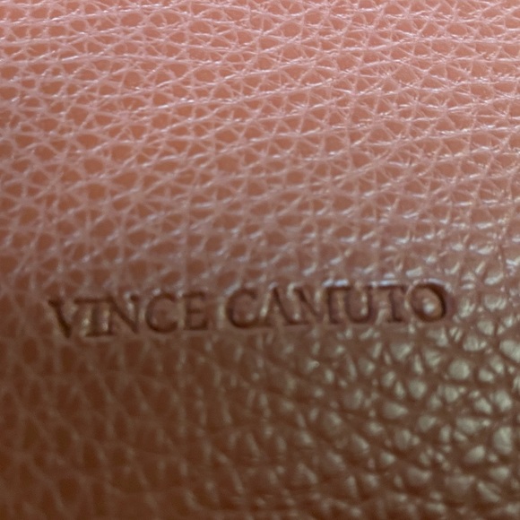 Vince Camuto - Picture 4 of 6